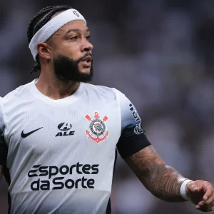 Os 10 maiores patrocínios dos clubes brasileiros em 2025!!!